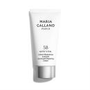 Maria Galland 5B Nutri'Vital Advanced Repairing Cream 30 ml